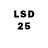 LSD-25 экстази кислота gdouglas999