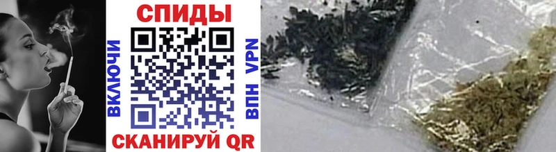 цены   Нижняя Салда  Бутират 99% 