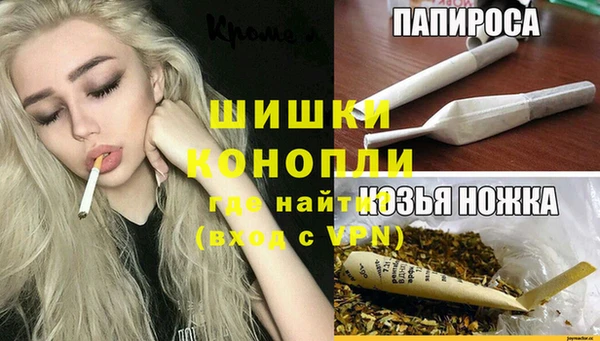 дурь Алексеевка