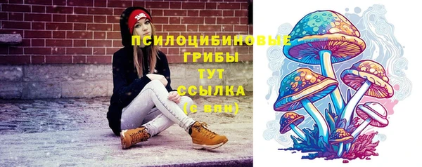 меф Алзамай